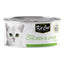 [Mix n Match] Kit Cat Deboned Canned Food Topper 80g