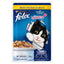 Purina Felix As Good As It Looks Jelly Cat Pouch 85g | Wet Food