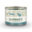 Zealandia Cat Wet Canned Food 170g
