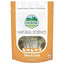 Oxbow Natural Science Small Animal Supplements