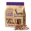 Absolute Bites Cat & Dog Air / Freeze Dried Duck and Chicken Treats