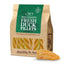 Absolute Bites Cat & Dog Air / Freeze Dried Duck and Chicken Treats