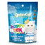 Aatas Cat Happy Time Cat Treats 60g