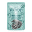 Pramy Cat Pouch 70g
