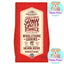 Stella & Chewy's Raw Coated Dog Kibbles with Wholesome Grains | Freeze-Dried Raw Coated