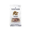 Food for the Good Cat and Dog Treats