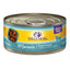 Wellness Complete Health Cat Can 5.5oz