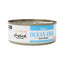 Platinum Choice Dog Can 125g