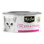 [Mix n Match] Kit Cat Deboned Canned Food Topper 80g