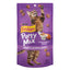 Friskies Party Mix Crunch Cat Treats 60g