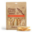 Absolute Bites Freeze-Dried Chicken / Salmon Cat & Dog Treats