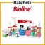 Bioline Keep Off Spray | Repellent | Training Spray | Catnip | Dog Spray | Calming | Chew