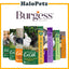 Burgess Excel Nuggets | Rabbit Chinchilla Guinea Pig Food