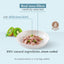 Schesir Cat Canned Food | Fruit | Jelly | Gravy | Water