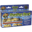 Zoo Med Floating (Mini) | Turtle Dock (Medium)