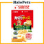 Sunrise Cube Cheese 250g | Stick Cheese 200g