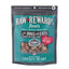 Northwest Freeze Dried Treats Dog & Cat