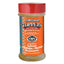 Northwest Naturals Freeze-Dried Functional Food Toppers for Cats and Dogs