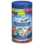 Tetra Premium Complete Food for Tropical Fish Food 250ml/300ml