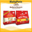 Stella & Chewy's Freeze-Dried Raw Dog Meal Mixers | Upgrade Any Kibble