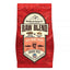 Stella & Chewy's Raw Coated Dog Kibbles with Wholesome Grains | Freeze-Dried Raw Coated