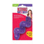 Kong Cat Active Toys | Softies | Crackles | Better Buzz | Wrangler | Connects | Pull-A-Partz | Cat toy