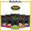 Oven Baked Tradition Dog Treats | Slow-Baked Natural Dog Biscuits