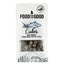 Food for the Good Cat and Dog Treats