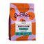 SoulMate Roast & Slow Baked and Air Dried Cat Food