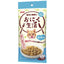 Aixia Fish & Meat Life - Wet Cat Foods 60g x 3
