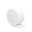 YEE High Density Fish Tank Filter Sponge