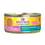 Wellness Complete Health Cat Can 5.5oz