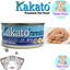 Kakato Wet Canned Food for Dogs and Cats 170g