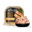 Absolute Holistic Meatloaf Dog Tray Food 100g | Salmon Lamb Duck | Wet Dog Food
