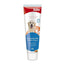 Bioline Pet Toothpaste 100g -Dog & cat