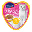 Vitakraft Poesie Hearts Tray 85g |  Sauce | Jelly