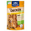 Vitakraft Pure Dog Treats Snacks 80g | Chicken, Lamb, Beef, Duck, Ham