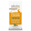 Supreme Selective Naturals Country / Woodland / Garden Sticks / Forest Berry Loops
