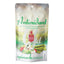 [Mix & Match] Greedy Dog Treats 80g - Metabolism, Skin & Coat, Digestion, Healthy Teeth and Bones