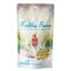 [Mix & Match] Greedy Dog Treats 80g - Metabolism, Skin & Coat, Digestion, Healthy Teeth and Bones
