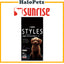 Sunrise Styles Adult Dog Food 1.2kg | Shih Tzu | Pomeranian | Poodle | Dachshund