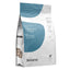 Boneve Freeze-Dried Raw Cat Food | Earthmade | Food Topper