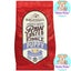 Stella & Chewy's Raw Coated Dog Kibbles with Wholesome Grains | Freeze-Dried Raw Coated