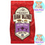 Stella & Chewy's Raw Blend Dry Dog Food 3.5lbs / 22lbs | Kibble + Freeze-Dried Raw