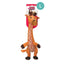 Kong Plush Dog Toy | Shakers | Honkers | Sherps | Soft Fun