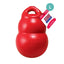 Kong Interactive Dog Toy | Eon | Babbler | Wrapz | Wavz | Rambler