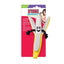 Kong Cat Active Toys | Softies | Crackles | Better Buzz | Wrangler | Connects | Pull-A-Partz | Cat toy