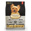 Oven-Baked Tradition Dry Dog Food 12.5lbs | Adult, Puppy, Senior, Fish, Lamb, Small Breed