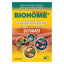 Biohome Aquarium Filter Media 300g | Ultimate, Marine, Ultra Plus, Gravel