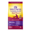 Wellness Small Breed Complete Health Dry Dog Food 4lbs